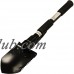 U-Dig-It Field Shovel   552937131